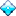 D83DDCA0