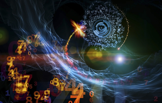 numerologiya_mini