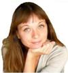 Кому не стоит учиться в Институте Реинкарнационики