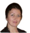 Кому не стоит учиться в Институте Реинкарнационики