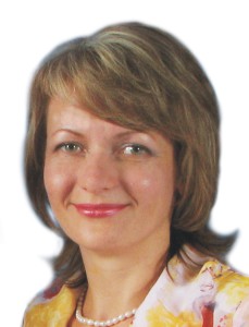 Творчество на Руси