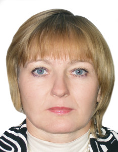 Прикосновение к тайне