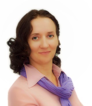 Что мешает вам быть творческим человеком?