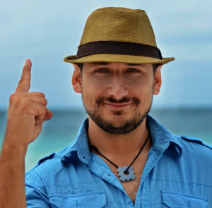 alex