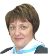 T.Bulatova