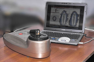grv1palec