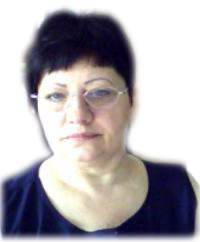l.Kusnezova