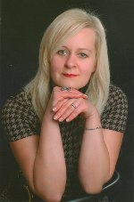 I.Trofimenko1