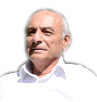 Yurij Paravjan