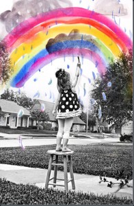 childrens-art