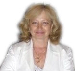 Iraida Sajko