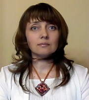 O.Panteleeva