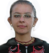 T.Stoljarova