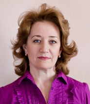 V.Knjazeva
