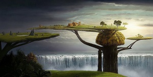 newton.rasnyevoploscheniya