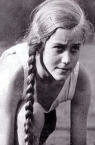 Elza