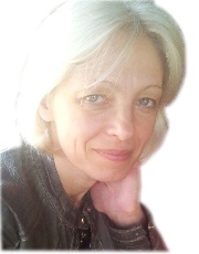 O.Vishnavskaya