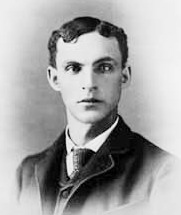 der-junge-henry-ford