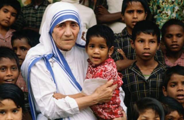 mother-teresa-1_mini(1)