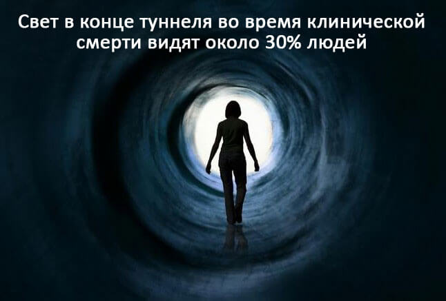 tunnel_posle_smerti_
