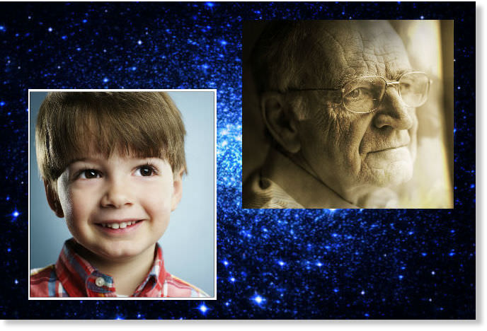 reincarnation_mini