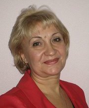 Sorokovikova