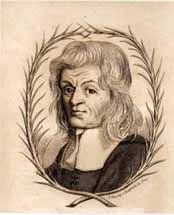 dassoucy