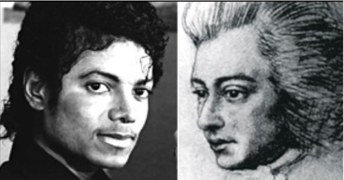 mozart-michael-jackson