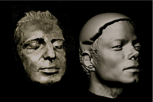 mozart-mj-deathmask