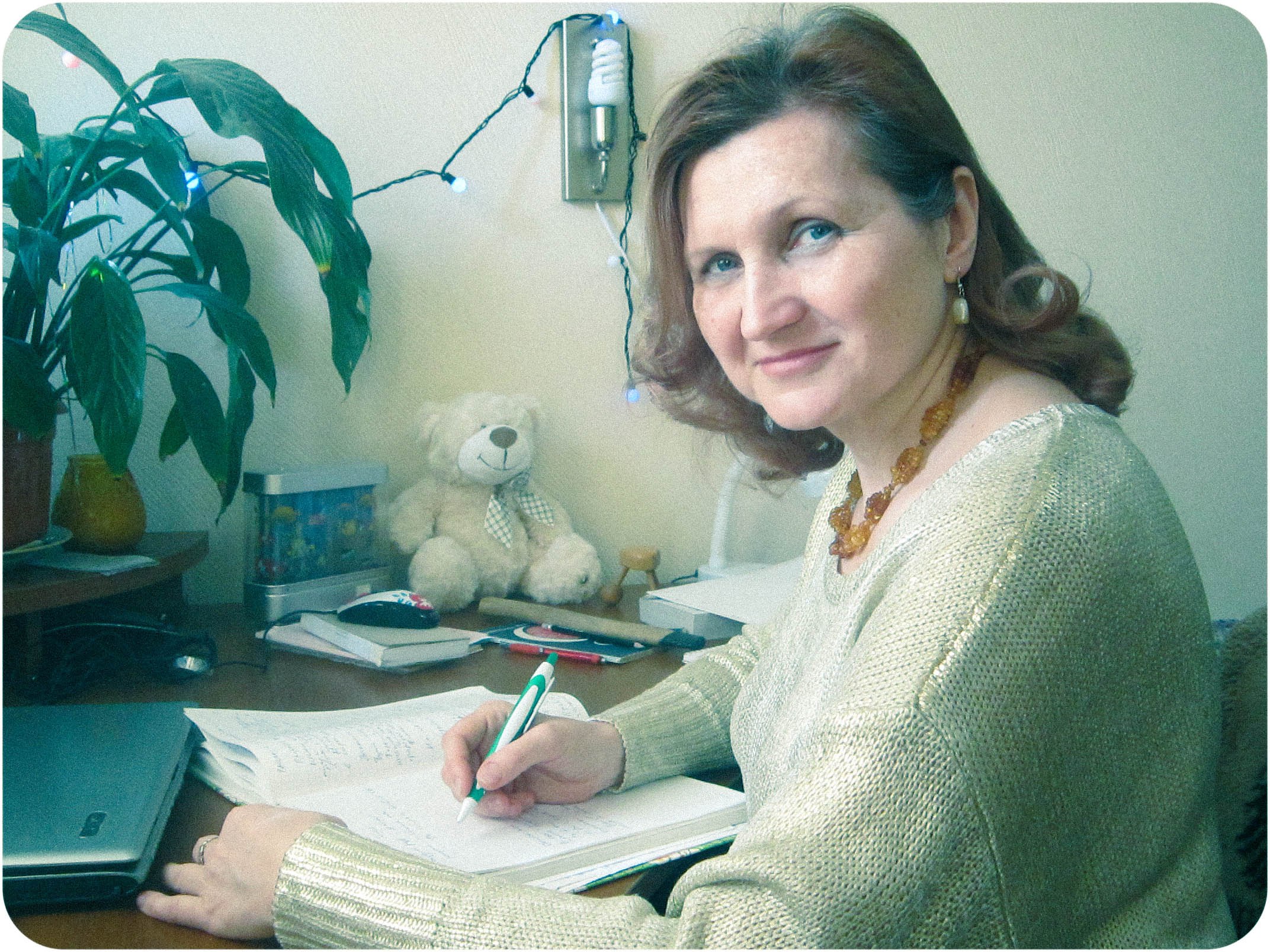 golos-svyshe-funikova
