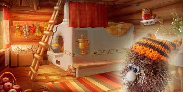 Nechelovecheskii-opit-jurnal-05-700x352_mini