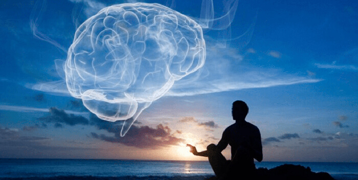 meditacija (10)