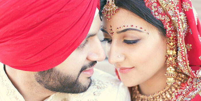 moja_india (10)