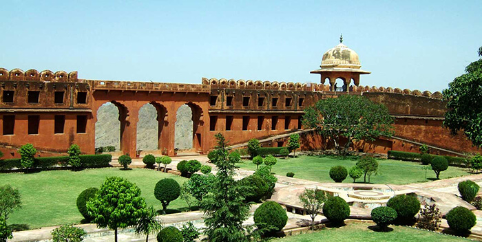 moja_india-djaipur (15)