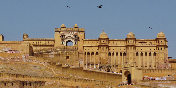 moja_india-djaipur (9)