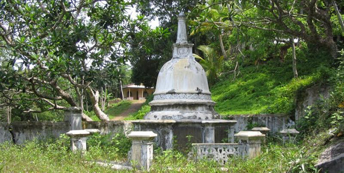 shri-lanka (2)