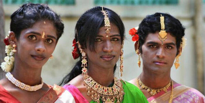shri-lanka (3)