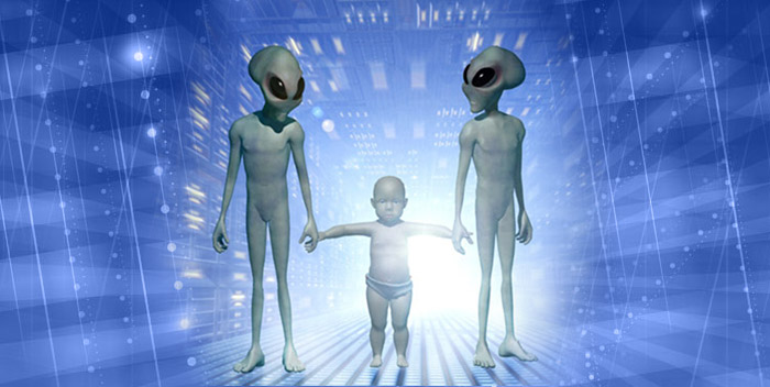 deti-indigo-3