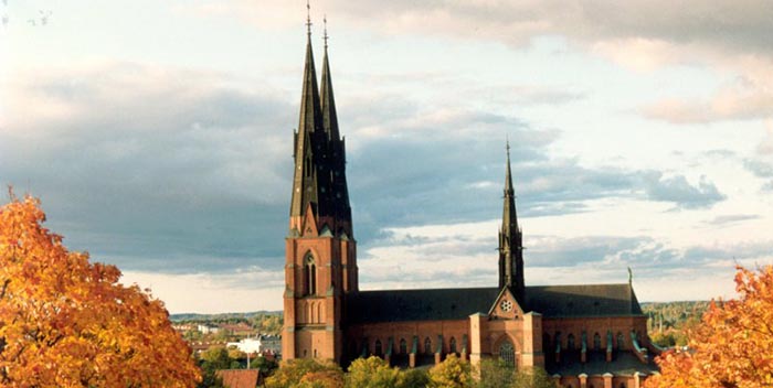 uljrih-cvingli-2