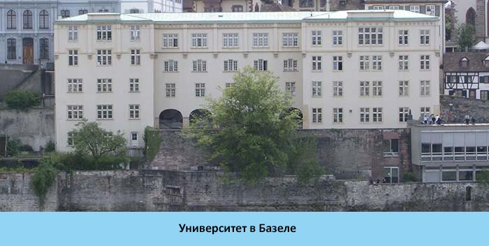 uljrih-cvingli-6