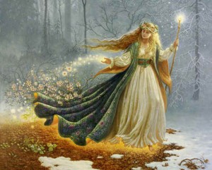 Vesta