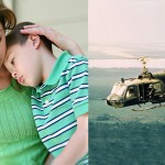 расставание