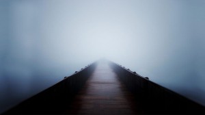 путь к мечте