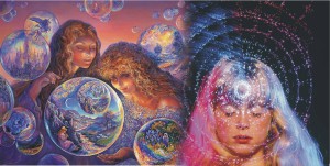 реинкарнационика