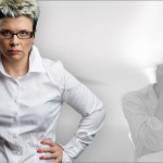 почему мужчины пьют