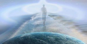 после смерти