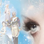 вспомнить прошлую жизнь