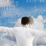 доказательства бессмертия души