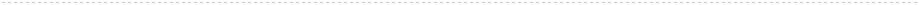 divider_6