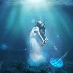 страх воды